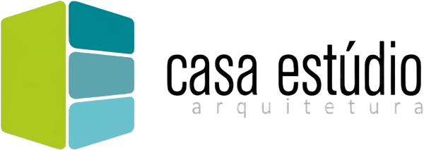 Casa Estúdio Arquitetura