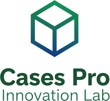Cases Pro Innovation Lab